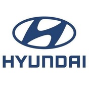Гидромоторы для экскаваторов Hyundai